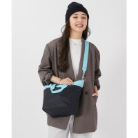 LeSportsac/レスポートサック LeSportsac BUCKET TOTE/506891804