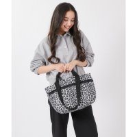 LeSportsac/レスポートサック LeSportsac TWO HANDLE ZIP TOTE/506891834