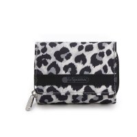 LeSportsac/レスポートサック LeSportsac REESE WALLET/506891856