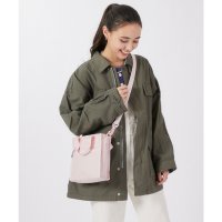 LeSportsac/レスポートサック LeSportsac MINI N/S TOTE/506891860