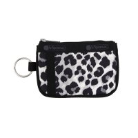 LeSportsac/レスポートサック LeSportsac KEY CARD HOLDER/506891869
