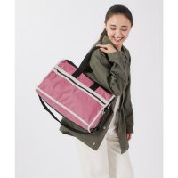 LeSportsac/レスポートサック LeSportsac DELUXE MED WEEKENDER/506891871