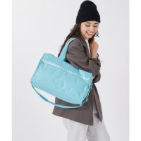 LeSportsac/レスポートサック LeSportsac DELUXE MED WEEKENDER/506891871