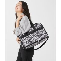 LeSportsac/レスポートサック LeSportsac DELUXE MED WEEKENDER/506891871