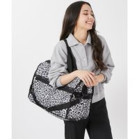 LeSportsac/レスポートサック LeSportsac DELUXE LG WEEKENDER/506891872