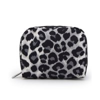 LeSportsac/レスポートサック LeSportsac SQUARE COSMETIC/506891876