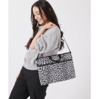 LeSportsac/レスポートサック LeSportsac TH LAPTOP CASE 15/506909677
