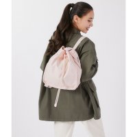 LeSportsac/レスポートサック LeSportsac CINCH BACKPACK/506990357