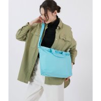 LeSportsac/レスポートサック LeSportsac DELUXE EASY CARRY TOTE/507085931