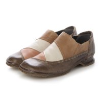 Milla Sports/ミラスポーツ Milla sports やわらかレザー カジュアルコンフォートシューズ/507180924