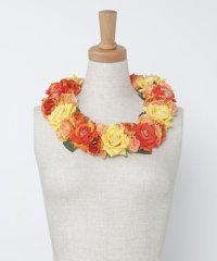 Maunaloa/マウナロア Maunaloa ビューティーローズレイ/507203602