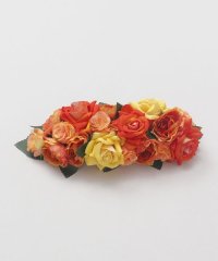 Maunaloa/マウナロア Maunaloa ビューティーローズクリップ/507203604
