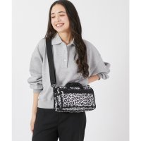 LeSportsac/レスポートサック LeSportsac MINI DUFFEL CROSSBODY/507506554