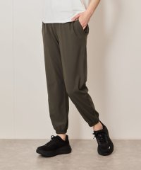 NERGY/【VUORI】 Weekend Jogger ウィークエンドジョガー/507811457