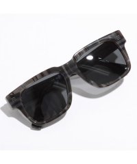 BURBERRY/バーバリー BURBERRY BURBERRY サングラス 4394F 3001 スクエア型/507841876