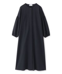 S.ESSENTIALS/スリーブコンシャスワンピース/507853208