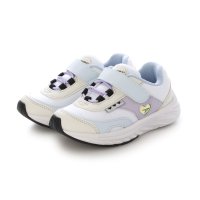 SYUNSOKU/軽量カジュアルシューズ 瞬足 LEJ 8251K/507862691