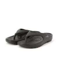 JUNRed/【MEI/メイ】j.n.r.d/ TONG SANDAL/507870105