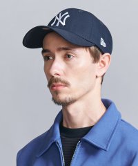 BEAUTY&YOUTH UNITED ARROWS/【別注】 ＜NEW ERA＞ 9TWENTY NY キャップ/507874555