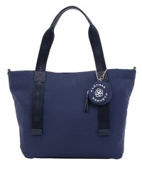 CLATHAS/クレイサス CLATHAS レザン 2wayトートバッグ/507875726