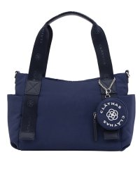 CLATHAS/クレイサス CLATHAS レザン 2wayハンドバッグ/507875727