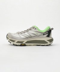 BEAUTY&YOUTH UNITED ARROWS/＜HOKA＞ マファテ スピード 2/スニーカー/507879054