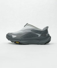 BEAUTY&YOUTH UNITED ARROWS/＜HOKA＞ プロジェクト トランスポート/スニーカー/507879055