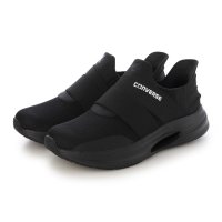 CONVERSE/コンバース CONVERSE ケイブスター SS XG/507890322