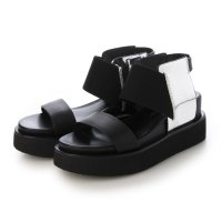 UNITED NUDE/ユナイテッド ヌード UNITED NUDE Rico Sandal/507891380
