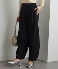 MAISON BREEZE/メゾンブリーズ MAISON BREEZE フルーエントカーブパンツ trc/507893721