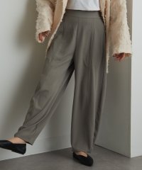 MAISON BREEZE/メゾンブリーズ MAISON BREEZE フルーエントカーブパンツ trc/507893721