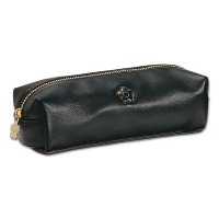 MARY QUANT/マリークワント MARY QUANT スリークエポデイジー スクエアペンケース/507894021