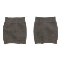 COMME CA MEN/コムサメン COMME CA MEN コムサメン パーツソックス トング型/507895145