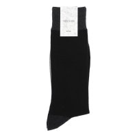 COMME CA MEN/コムサメン COMME CA MEN コムサメン 足底メッシュ クルー丈ソックス/507895154