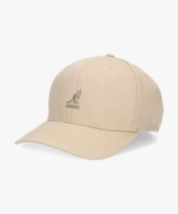 KANGOL/カンゴール KANGOL KANGOL WOOL FLEXFIT BASEBALL / カンゴール/507895228