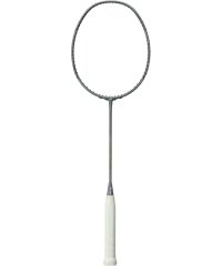 Yonex/ヨネックス YONEX ヨネックス YONEX バドミントン ナノフレアネクステージ NFNT/507896369