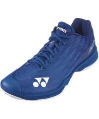 Yonex/ヨネックス YONEX ヨネックス YONEX バドミントン パワークッションエアラスZメン 靴 シューズ スニーカー 軽量 3Dパワーカーボン ラウンドソール/507896370