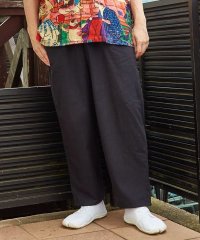 KAYA/カヤ カヤ 景象メンズパンツ/507896390