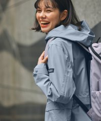 AIGLE/エーグル AIGLE ゴアテックス フーデッドジャケット RP/507896703