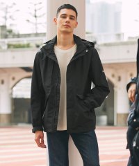 ＡＩＧＬＥ MEN/エーグル AIGLE ゴアテックス フーデッドジャケット/507896706