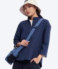 AIGLE/エーグル AIGLE ロングスリーブプルオーバーシャツ/507896707