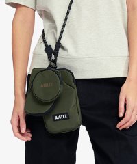 ＡＩＧＬＥ UNISEX/エーグル AIGLE ショルダーポーチ/507896708