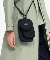 ＡＩＧＬＥ UNISEX/エーグル AIGLE ショルダーポーチ/507896708