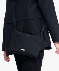 ＡＩＧＬＥ UNISEX/エーグル AIGLE サコッシュ/507896709