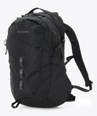 Columbia/Columbia/ ペッパーロックアドバンス27Lバックパック /コロンビア/507896715