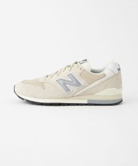 green label relaxing/＜New Balance＞CM996 CL2 スニーカー/507896758