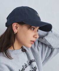 green label relaxing/【別注】＜NEW ERA＞920 MLB キャップ/507896760