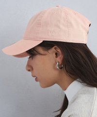 green label relaxing/【別注】＜NEW ERA＞920 MLB キャップ/507896760