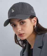 green label relaxing/【別注】＜NEW ERA＞920 MLB キャップ/507896760