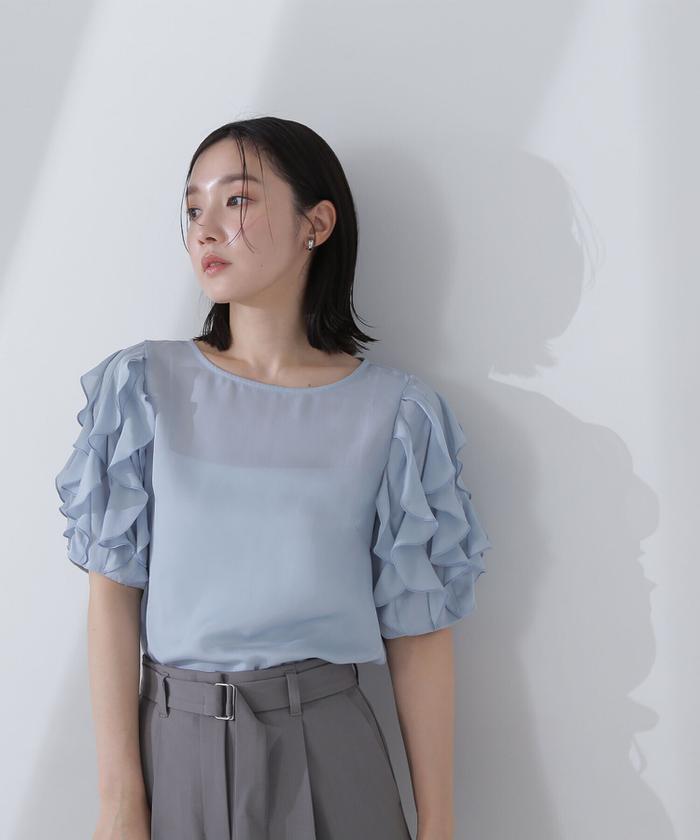 ナチュラルビューティーベーシック(NATURAL BEAUTY BASIC